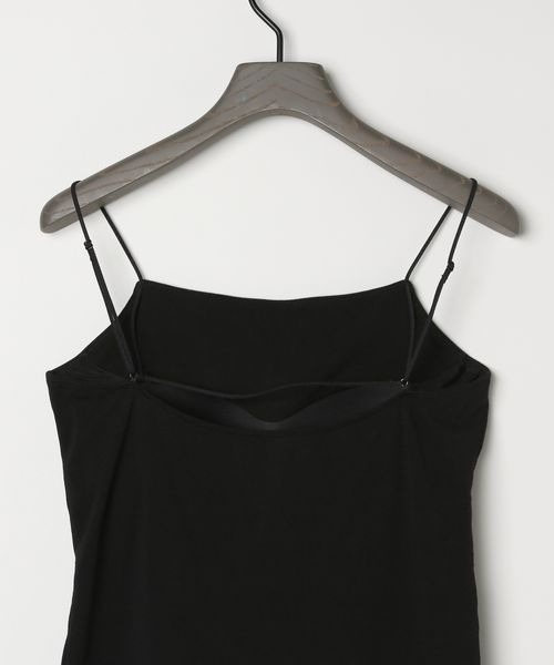 キャミソール 「eL」Seamless Cup Top Cami/492729 | ブランド登録なし | 17