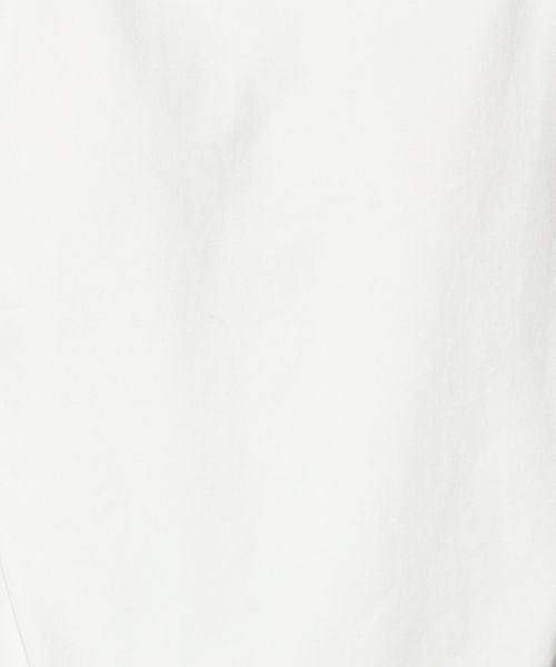 キャミソール 「eL」Seamless Cup Top Cami/492729 | ブランド登録なし | 23