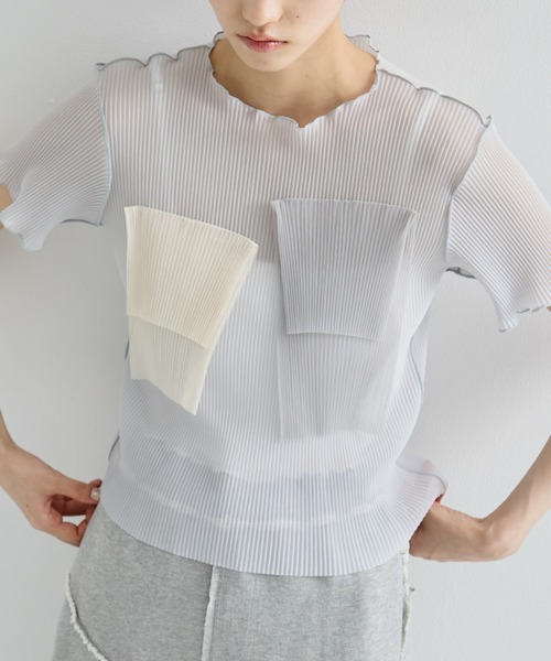 kotohayokozawa tシャツ 「kotohayokozawa/コトハヨコザワ