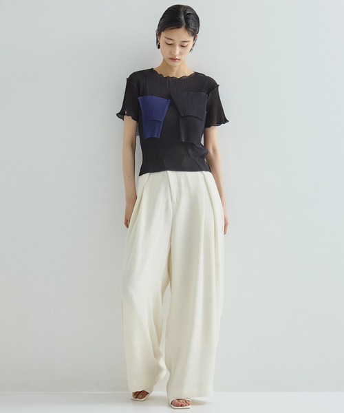 kotohayokozawa tシャツ 「kotohayokozawa/コトハヨコザワ