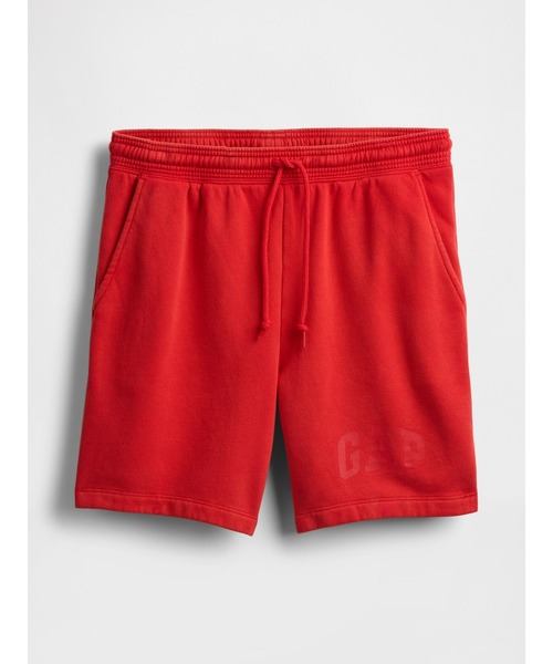 新品未使用　タグ付　GAP ショートパンツ　ビームス　シップス　アローズ　サーフ 新品未使用 タグ付 GAP ショートパンツ ビームス シップス