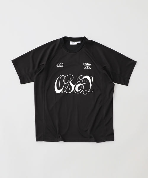 PLEASURES ショップリフト ボクシィ ヘビーウエイト Tシャツ 楽天市場】Gymphlex / HEAVY WEIGHT JERSEY (#GY-J9271 HWJ
