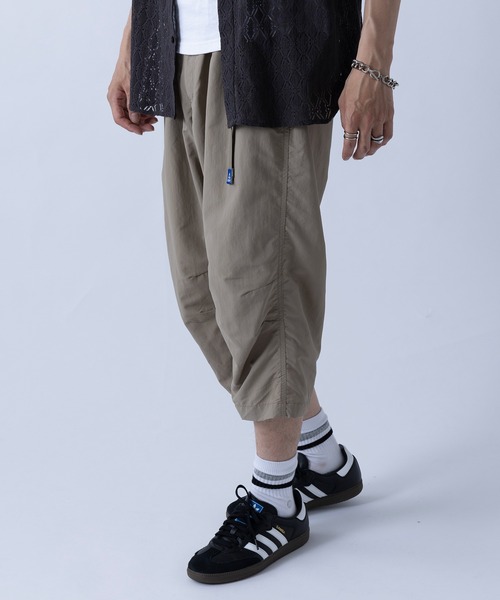 シェリー ゼクシィミックス❢人気❢交渉可❢シェルパハイネックジャンパー