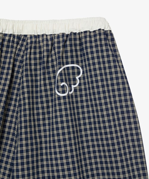 パンツ AEAE Pajama Lounge Pants aeae パンツ PAJAMA LOUNGE PANTS レディース : ZOZOTOWN Yahoo!店