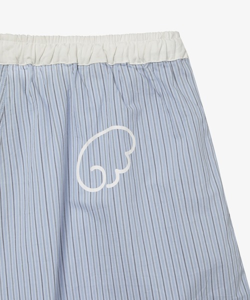 パンツ AEAE Pajama Lounge Pants aeae パンツ PAJAMA LOUNGE PANTS レディース : ZOZOTOWN Yahoo!店