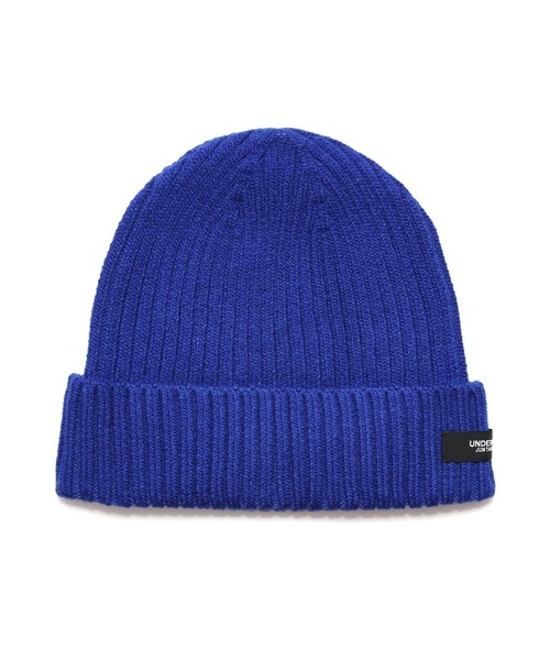 【シンプルデザイン♪】エムシーエム ビーニー centimeter（センチメーター）の「ZOO YORK × centimeter ZY