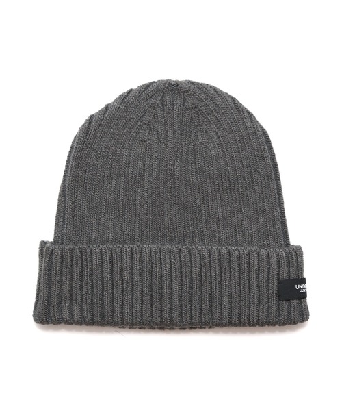【シンプルデザイン♪】エムシーエム ビーニー centimeter（センチメーター）の「ZOO YORK × centimeter ZY