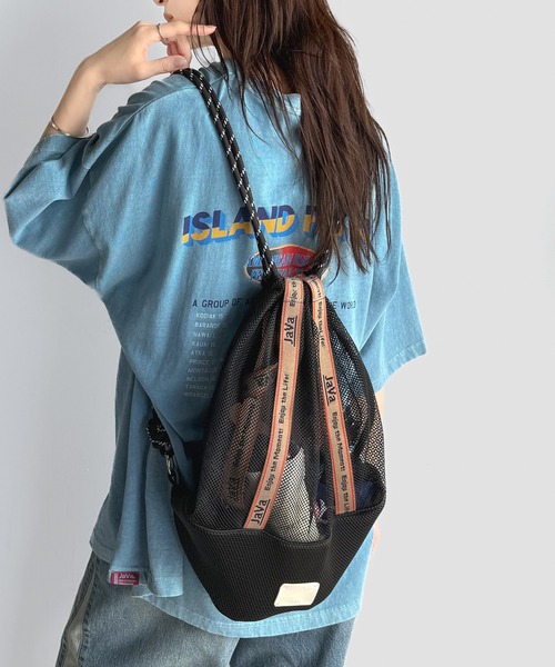 【美品】MK マイケルコース HUDSON ビジネス バックパック ネイビー 公式アウトレット】COOPER ビジネス バックパック - バックパック