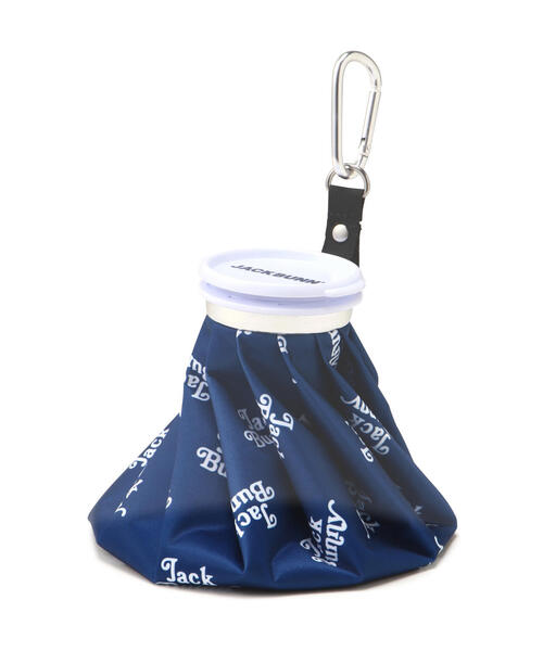 Jack Bunny!! ゴルフ 「Jack Bunny!!」氷のう (UNISEX