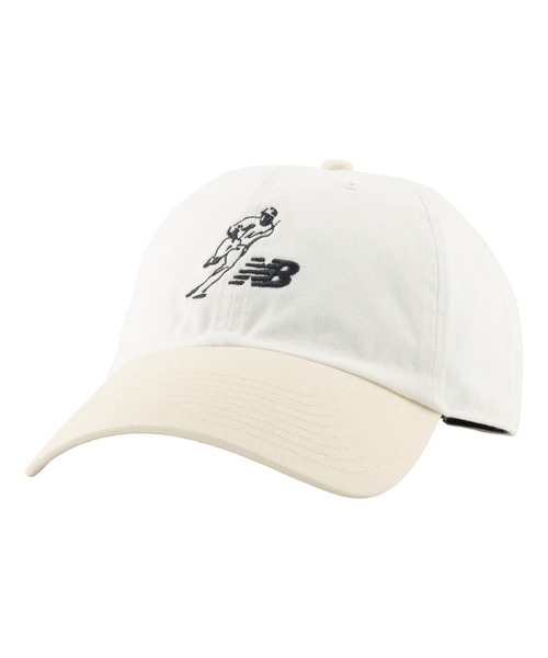 大谷翔平 キャップ NEW ERA ニューエラキャップ LAロサンゼルスドジャース大谷翔平