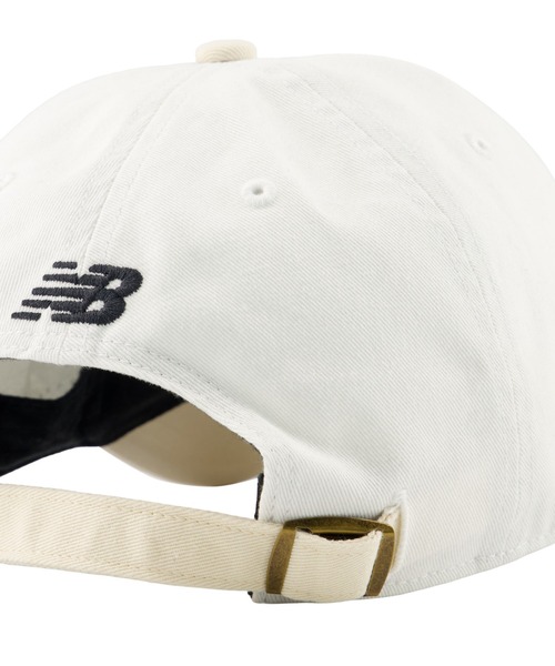 大谷翔平　帽子　キャップ　非売品ノベルティ New Balance キャップ 帽子 大谷翔平 Twill Cap