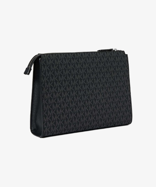 ✩値下げ✩MICHAEL KORS ミニクラッチバッグ 楽天市場】マイケルコース クラッチバッグの通販