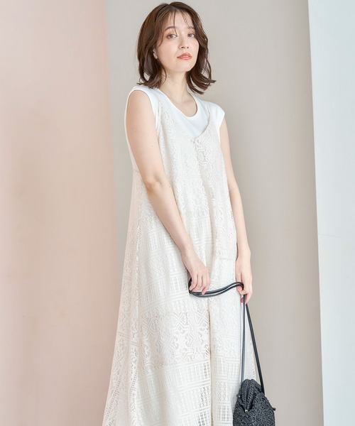 未使用 コムデギャルソン タンクトップ ワンピース フリー 美品 楽天市場】COMME des GARCONS（タンクトップ｜トップス
