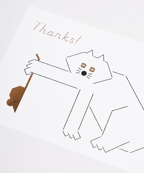 ポストカード imgrc0089354373.jpg