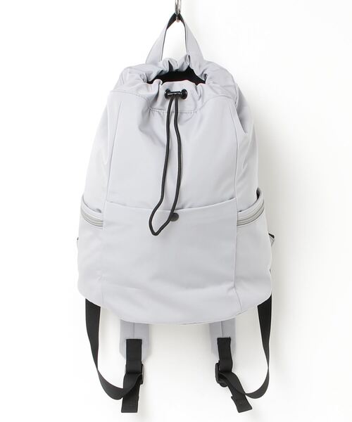 BEAUTY＆YOUTH UNITED ARROWS 「BEAUTY&YOUTH ARROWS」 リュック