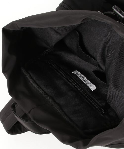 BEAUTY＆YOUTH UNITED ARROWS 「BEAUTY&YOUTH ARROWS」 リュック