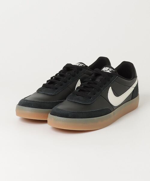 NIKE スニーカー ナイキ キルショット 2 レザー メンズ