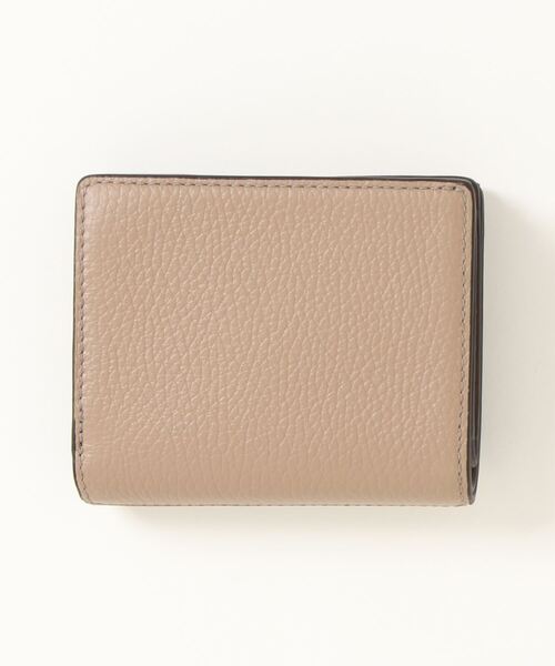 FURLA 「FURLA」 財布 ONE SIZE ベージュ系その他 レディース