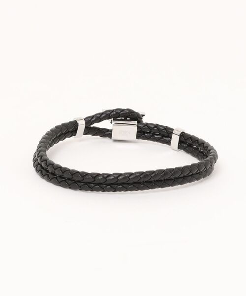 EMPORIO ARMANI ブレスレット エンポリオ・アルマーニ アクセサリー