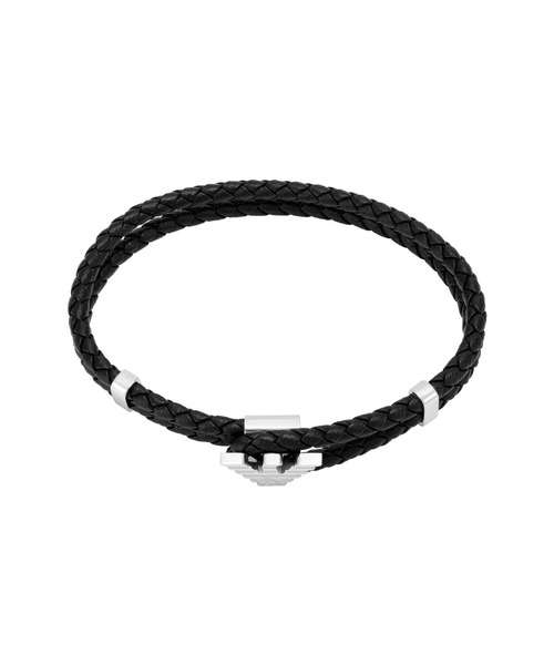 EMPORIO ARMANI ブレスレット エンポリオ・アルマーニ アクセサリー