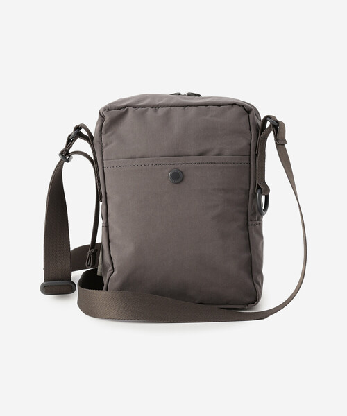 AMIACALVA（アミアカルヴァ） ショルダーバッグ バッグ | ショルダー