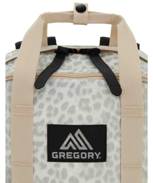 デイバック リュック GREGORY/グレゴリー バックパック イージーピージーデイ 103868A688 メンズ レディースの画像
