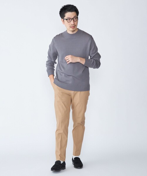 まいかる様　ご注文ページ　no.0449 0447 0451 0454 0467 HK BALL CAS(ONESIZE GRAY): キャスケット｜帽子通販｜CA4LA