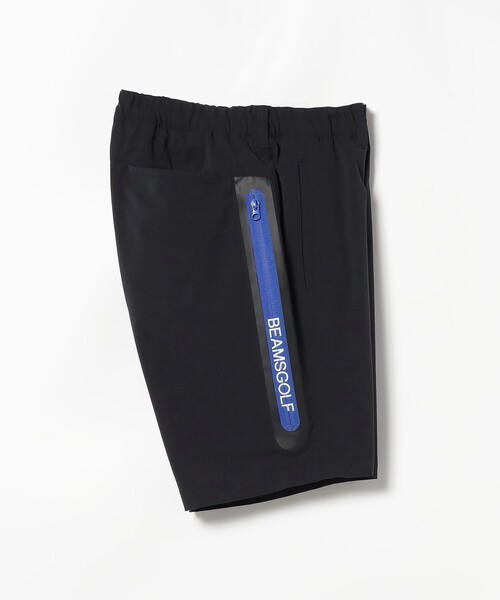 BEAMS GOLF PURPLE LABEL(ビームスゴルフパープルレーベル) パンツ