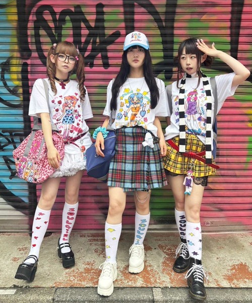 SPINNS（スピンズ） キーホルダー 「SOUL PUSSSY CAT」クッション