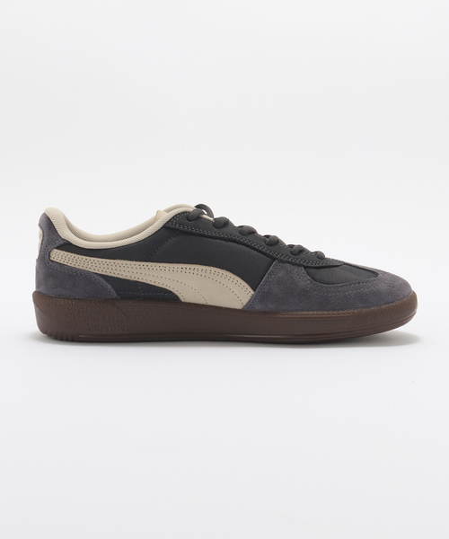 PUMA（プーマ） スニーカー 「PUMA / プーマ」PALERMO POP 403257