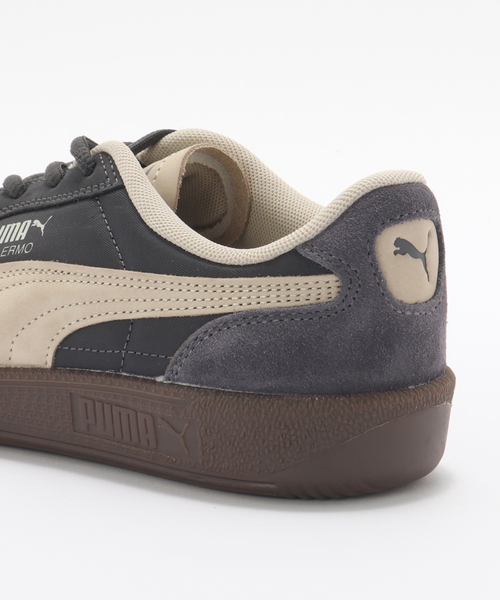 PUMA（プーマ） スニーカー 「PUMA / プーマ」PALERMO POP 403257