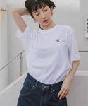 tシャツ メンズ レディースの詳細画像2