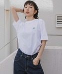 tシャツ メンズ レディースの詳細画像3