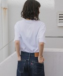 tシャツ メンズ レディースの詳細画像5