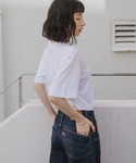 tシャツ メンズ レディースの詳細画像4