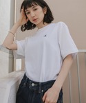 tシャツ メンズ レディースの詳細画像1