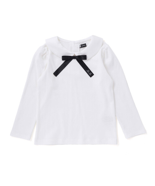 トップス MAISON SPECIAL Multiway Taffeta Blouse MAISON SPECIAL