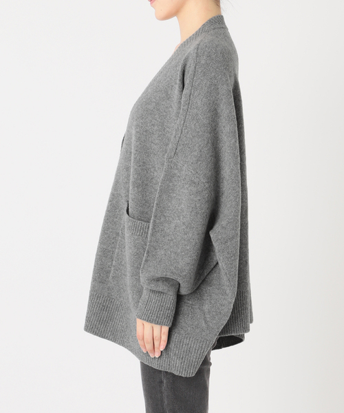 JOURNAL STANDARD relume（ジャーナルスタンダード レリューム