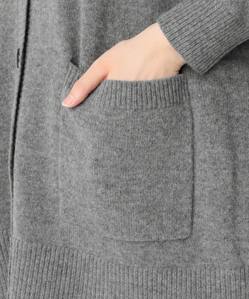 JOURNAL STANDARD relume（ジャーナルスタンダード レリューム