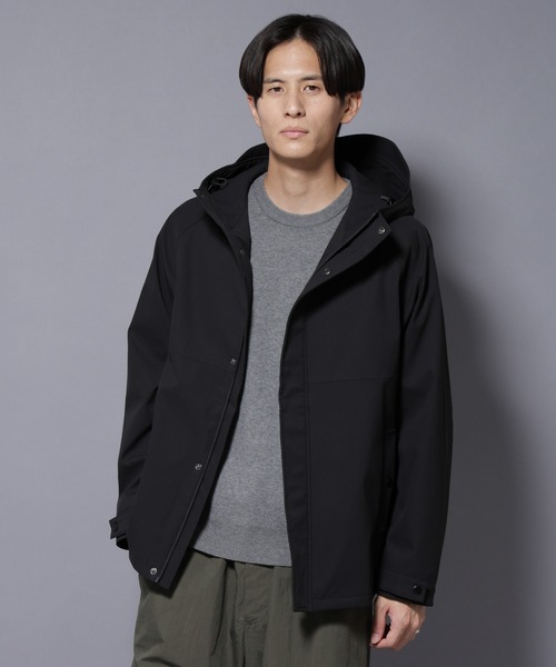 ZOZOTOWN Yahoo!店 - ブルゾン｜Yahoo!ショッピング