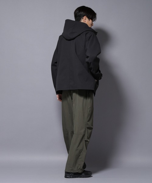 【新品・タグ付き】 今期新作 BRIEFING メンズ ウィンドブルゾン 黒 M 新品・タグ付き】 今期新作 BRIEFING ウィンドブルゾン 黒 M ZOZOTOWN