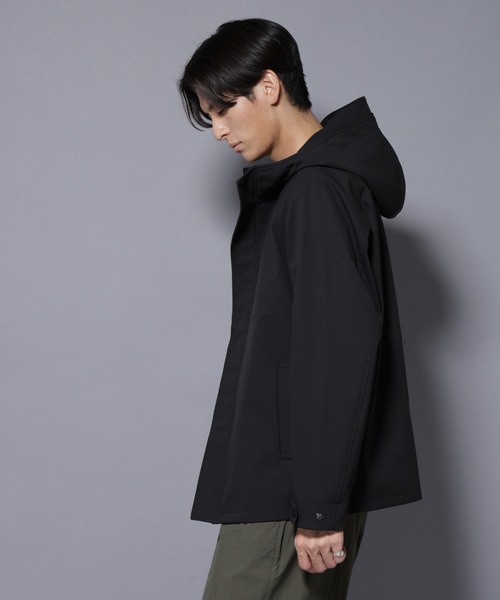 ZOZOTOWN Yahoo!店 - ブルゾン｜Yahoo!ショッピング