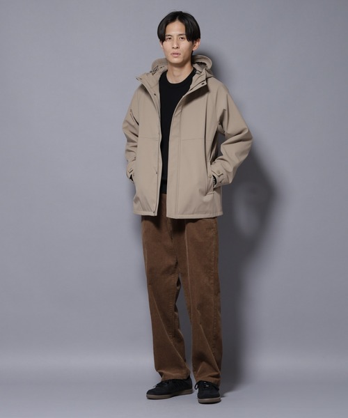 ZOZOTOWN Yahoo!店 - ブルゾン｜Yahoo!ショッピング