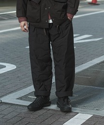 snow peak（スノーピーク） パンツ Snow Peak / Seamless Quilted Down