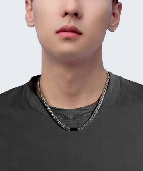 ネックレス メンズネックレス メンズ : ZOZOTOWN Yahoo!店 - 通販