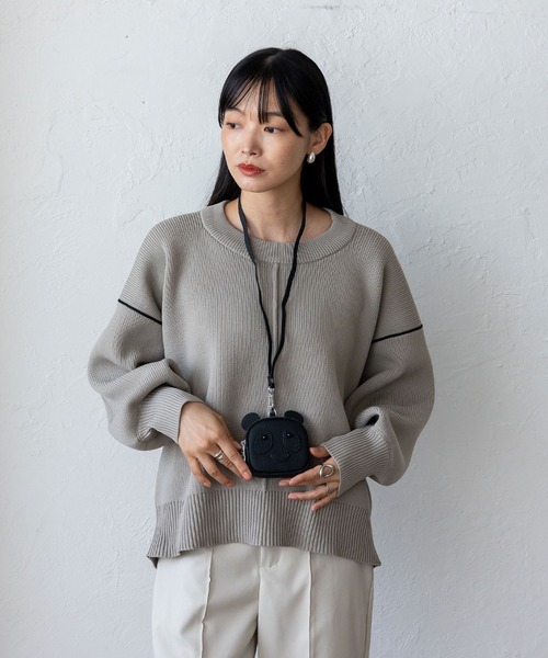 ☆超希少☆ETRO× Kung Fu Panda ショルダーケース ☆超希少☆ETRO× Kung Fu Panda ショルダーコインケース 2025年最新