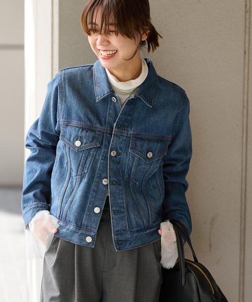 JOURNAL STANDARD relume（ジャーナルスタンダード レリューム