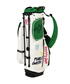 �L���f�B�o�b�O �S���t �uPEARLY GATES�vNICO ����X�^���h���L���f�B�o�b�O (46�C���`�Ή�) (UNISEX) ���f�B�[�X �����Y �֘A�摜4