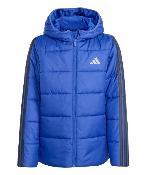 adidas（アディダス） ダウン アウター エッセンシャルズ スリー