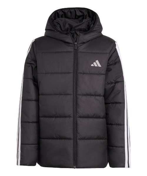 adidas アウター　ダウン　ジャケット　キッズ　黒ブラック　130cm 新品 楽天市場】adidas アディダスオリジナルス アディカラー 3ストライプ